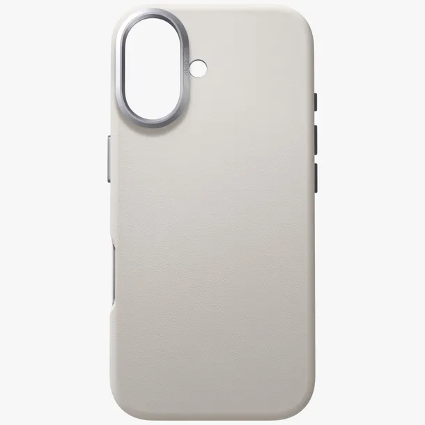 etui-uniq-lyden-do-iphone-17-magclick-charging-clay-dedykowany-model-iphone-17