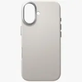 etui-uniq-lyden-do-iphone-17-magclick-charging-clay-dedykowany-model-iphone-17