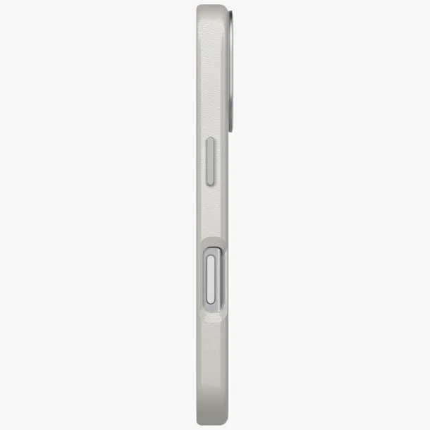 etui-uniq-lyden-do-iphone-17-magclick-charging-clay-stan-nowy-dedykowany-model-iphone-17