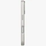 etui-uniq-lyden-do-iphone-17-magclick-charging-clay-stan-nowy-dedykowany-model-iphone-17