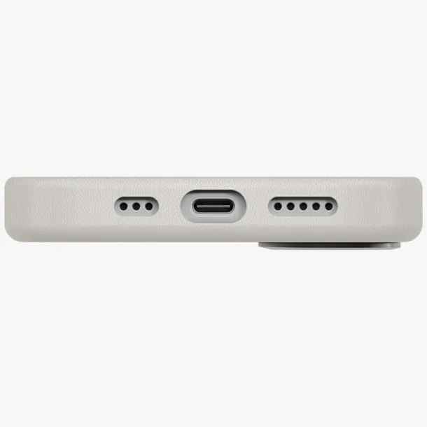 etui-uniq-lyden-do-iphone-17-magclick-charging-clay-dedykowany-model-iphone-17-stan-nowy