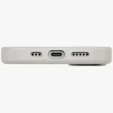 etui-uniq-lyden-do-iphone-17-magclick-charging-clay-dedykowany-model-iphone-17-stan-nowy