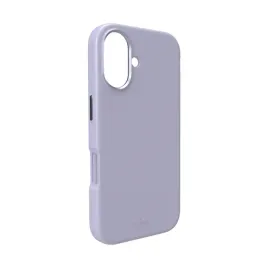 etui-silikonowe-pure-icon-mag-pro-liquid-silicone-na-iphone-17-kompatybilne