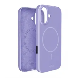 etui-ochronne-puro-pulse-na-iphone-17-poliweglanowe-rozowe