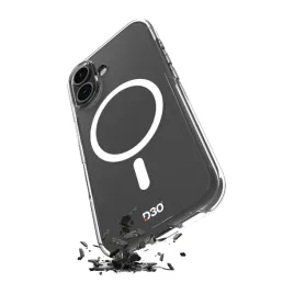 etui-puro-impact-clear-d3o-tpu-pc-kompatybilne-z-magsafe-na-iphone-17-prz