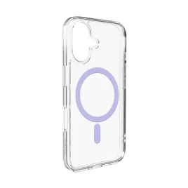 etui-puro-lite-mag-tpu-pc-kompatybilne-z-magsafe-na-iphone-17-przezroczys