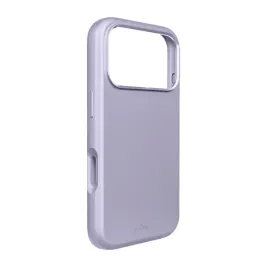 etui-silikonowe-pure-icon-mag-pro-liquid-silicone-na-iphone-17-pro-kompatyb
