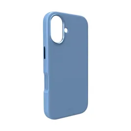 etui-silikonowe-pure-icon-mag-pro-liquid-silicone-na-iphone-17-kompatybilne