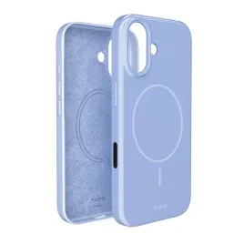 etui-ochronne-puro-pulse-na-iphone-17-poliweglanowe-niebieskie