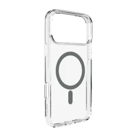 etui-puro-lite-mag-tpu-pc-kompatybilne-z-magsafe-na-iphone-17-pro-max-prz