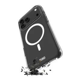 etui-puro-impact-clear-d3o-tpu-pc-kompatybilne-z-magsafe-na-iphone-17-pro-m