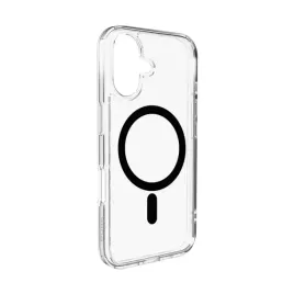 etui-puro-lite-mag-tpu-pc-kompatybilne-z-magsafe-na-iphone-17-przezroczys