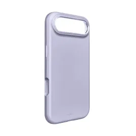 etui-silikonowe-pure-icon-mag-pro-liquid-silicone-na-iphone-17-air-kompatyb