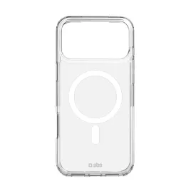 etui-sbs-extreme-mag-z-technologia-d3o-na-iphone-17-pro-max-przezroczyste