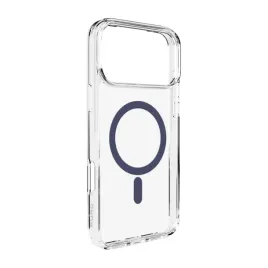 etui-puro-lite-mag-tpu-pc-kompatybilne-z-magsafe-na-iphone-17-pro-max-prz