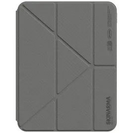 etui-skinarma-zeta-do-ipad-11-a16-2025-ipad-10-9-10-gen-2022