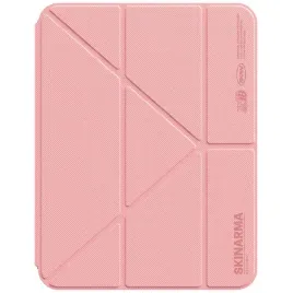 skinarma-etui-zeta-ipad-air-11-m2-m3-5gen-4gen-rozowy