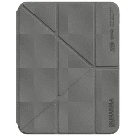 skinarma-etui-zeta-ipad-air-11-m2-m3-5gen-4gen-szary