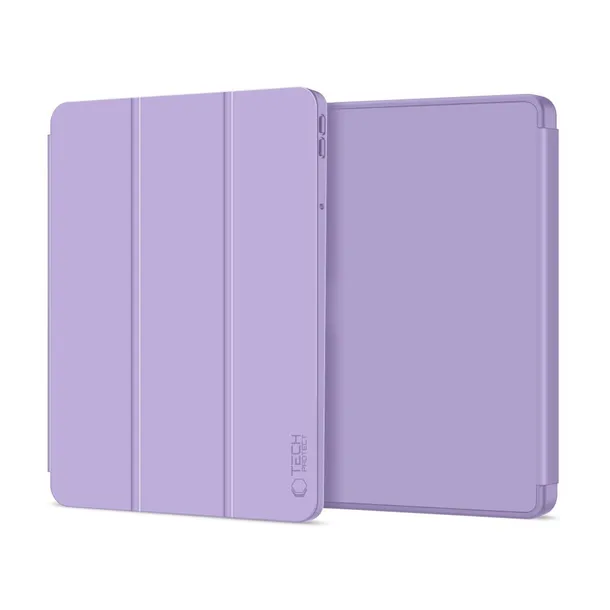tech-protect-sc-pen-lenovo-idea-tab-11-0-tb-336-violet-stan-nowy