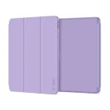 tech-protect-sc-pen-lenovo-idea-tab-11-0-tb-336-violet-stan-nowy