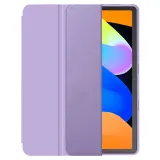 tech-protect-sc-pen-lenovo-idea-tab-11-0-tb-336-violet-dedykowany-model-lenovo-idea-tab-11-0-tb-336