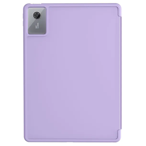 tech-protect-sc-pen-lenovo-idea-tab-11-0-tb-336-violet-stan-nowy-dedykowany-model-lenovo-idea-tab-11-0-tb-336