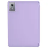 tech-protect-sc-pen-lenovo-idea-tab-11-0-tb-336-violet-stan-nowy-dedykowany-model-lenovo-idea-tab-11-0-tb-336