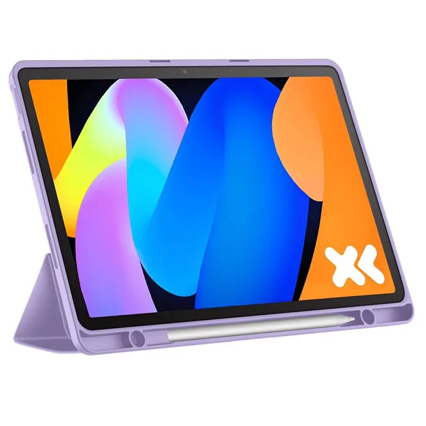 tech-protect-sc-pen-lenovo-idea-tab-11-0-tb-336-violet-dedykowany-model-lenovo-idea-tab-11-0-tb-336-stan-nowy