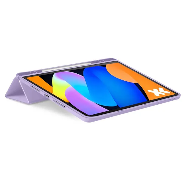 tech-protect-sc-pen-lenovo-idea-tab-11-0-tb-336-violet-stan-nowy