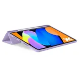 tech-protect-sc-pen-lenovo-idea-tab-11-0-tb-336-violet-stan-nowy