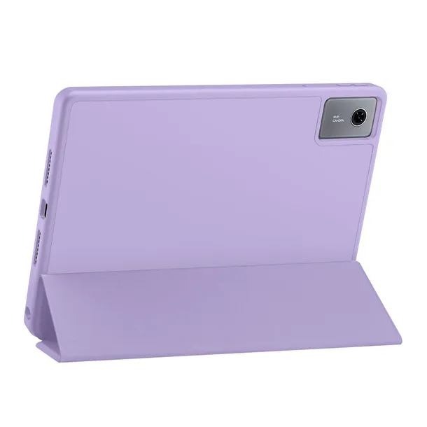 tech-protect-sc-pen-lenovo-idea-tab-11-0-tb-336-violet-dedykowany-model-lenovo-idea-tab-11-0-tb-336