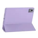 tech-protect-sc-pen-lenovo-idea-tab-11-0-tb-336-violet-dedykowany-model-lenovo-idea-tab-11-0-tb-336