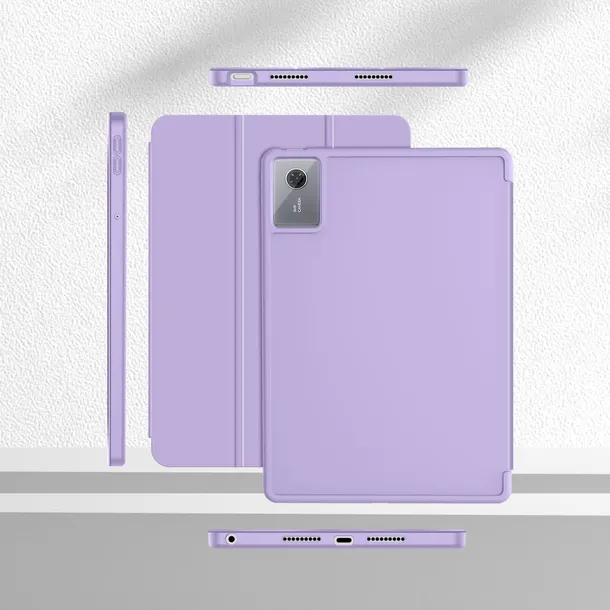 tech-protect-sc-pen-lenovo-idea-tab-11-0-tb-336-violet-stan-nowy-dedykowany-model-lenovo-idea-tab-11-0-tb-336