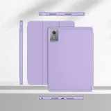 tech-protect-sc-pen-lenovo-idea-tab-11-0-tb-336-violet-stan-nowy-dedykowany-model-lenovo-idea-tab-11-0-tb-336