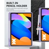 tech-protect-sc-pen-lenovo-idea-tab-11-0-tb-336-violet-dedykowany-model-lenovo-idea-tab-11-0-tb-336-stan-nowy