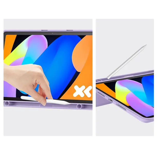 tech-protect-sc-pen-lenovo-idea-tab-11-0-tb-336-violet-stan-nowy