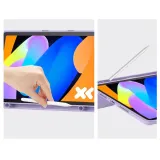 tech-protect-sc-pen-lenovo-idea-tab-11-0-tb-336-violet-stan-nowy