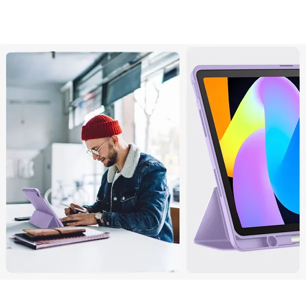 tech-protect-sc-pen-lenovo-idea-tab-11-0-tb-336-violet-dedykowany-model-lenovo-idea-tab-11-0-tb-336