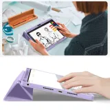 tech-protect-sc-pen-lenovo-idea-tab-11-0-tb-336-violet-stan-nowy-dedykowany-model-lenovo-idea-tab-11-0-tb-336
