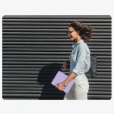tech-protect-sc-pen-lenovo-idea-tab-11-0-tb-336-violet-dedykowany-model-lenovo-idea-tab-11-0-tb-336-stan-nowy