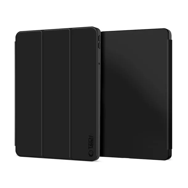tech-protect-smartcase-lenovo-idea-tab-11-0-tb-336-black-stan-nowy