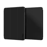 tech-protect-smartcase-lenovo-idea-tab-11-0-tb-336-black-stan-nowy