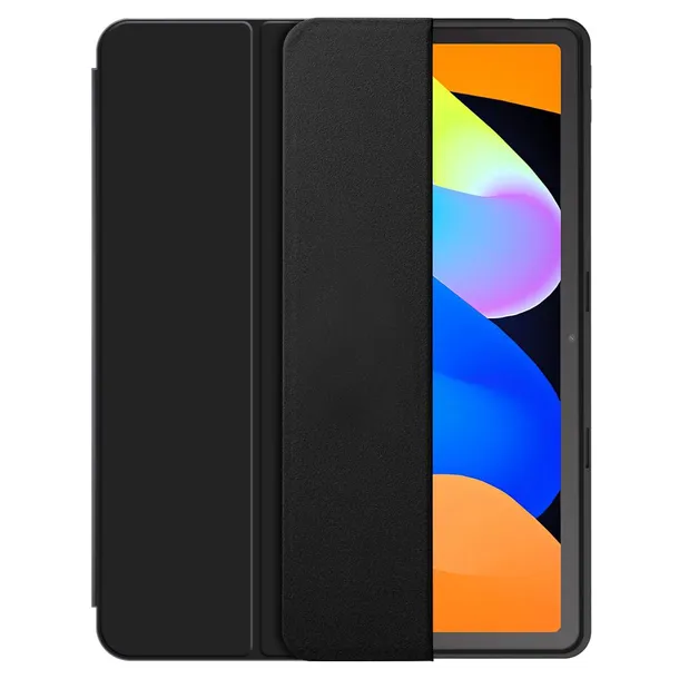 tech-protect-smartcase-lenovo-idea-tab-11-0-tb-336-black-dedykowany-model-lenovo-idea-tab-11-0-tb-336