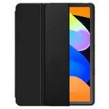 tech-protect-smartcase-lenovo-idea-tab-11-0-tb-336-black-dedykowany-model-lenovo-idea-tab-11-0-tb-336