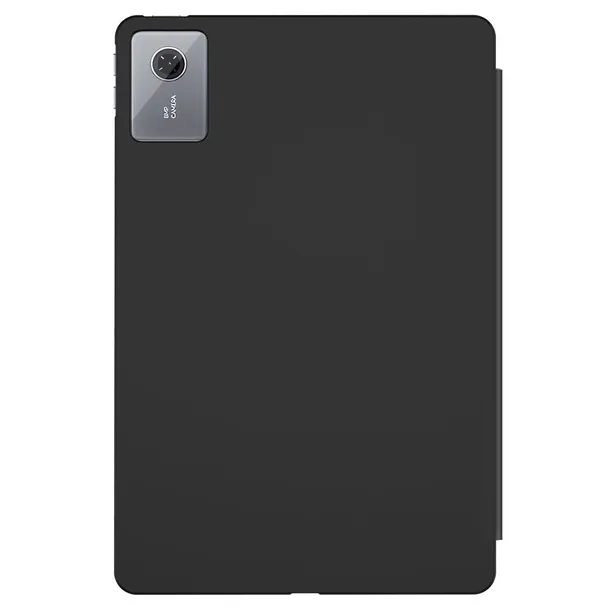 tech-protect-smartcase-lenovo-idea-tab-11-0-tb-336-black-stan-nowy-dedykowany-model-lenovo-idea-tab-11-0-tb-336