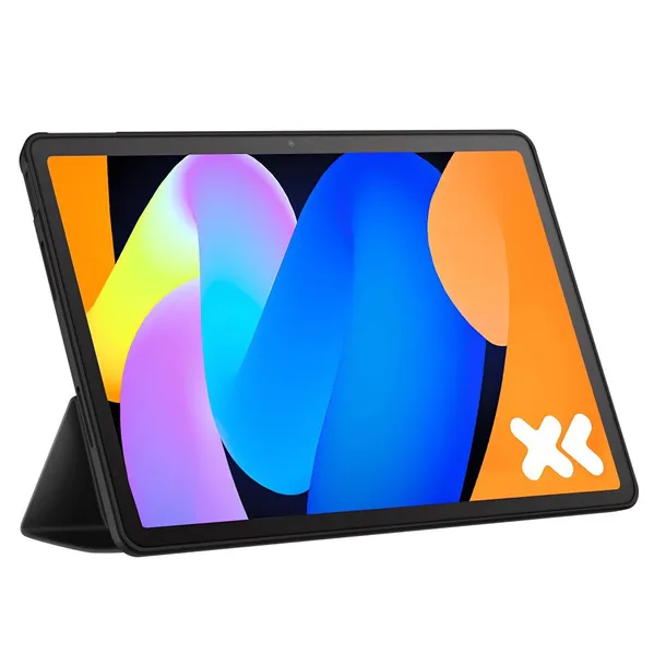 tech-protect-smartcase-lenovo-idea-tab-11-0-tb-336-black-dedykowany-model-lenovo-idea-tab-11-0-tb-336-stan-nowy