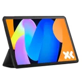 tech-protect-smartcase-lenovo-idea-tab-11-0-tb-336-black-dedykowany-model-lenovo-idea-tab-11-0-tb-336-stan-nowy