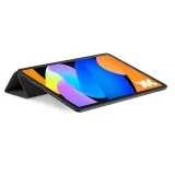 tech-protect-smartcase-lenovo-idea-tab-11-0-tb-336-black-stan-nowy