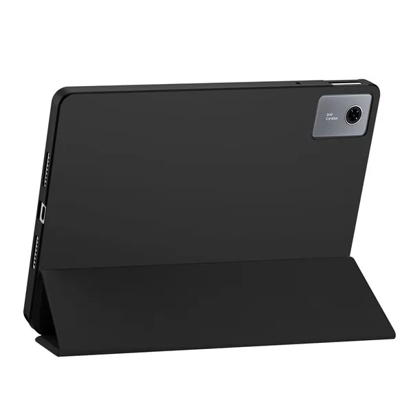 tech-protect-smartcase-lenovo-idea-tab-11-0-tb-336-black-dedykowany-model-lenovo-idea-tab-11-0-tb-336