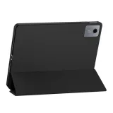 tech-protect-smartcase-lenovo-idea-tab-11-0-tb-336-black-dedykowany-model-lenovo-idea-tab-11-0-tb-336